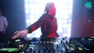 Malina DJ set / Warsaw Boulevard 009-3