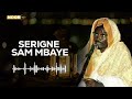 serigne sam mbaye diinÉ ak gueume