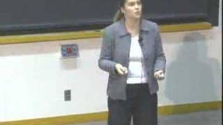 Lec 20 | MIT 5.111 Principles of Chemical Science, Fall 2005