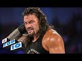 Top 10 SmackDown LIVE moments: WWE Top 10, April 23, 2019