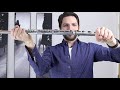 multiplay how to put a flute together