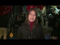 al jazeera s zeina khodr updates on sharon s death