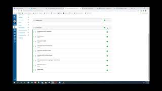 Importing ExamView Assessments into Canvas
