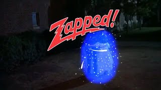 ZAPPED! (1982) Trailer [#zapped! #zapped!trailer]