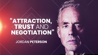 How To Know If Someone is Right For You | Jordan Peterson Relationship Advice