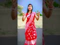 raja pua raja pua 🧝🧝🧝 dance trending viral new