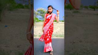 Raja Pua Raja Pua 🧝🧝🧝 #dance #trending #viral #new