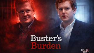 Murdaugh Murders: Buster Murdaugh's Chilling Secret — What Alex Murdaugh's Son Was Really Hiding