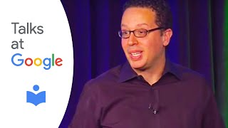 The Opposite of Spoiled | Ron Lieber | Talks at Google