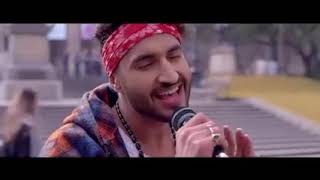 Dil Tutda   Jassi Gill    Latest Punjabi Song 2017   Arvindr Khaira   Sad Song