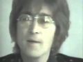 John Lennon   Imagine official video