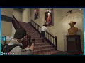 AJ Hunter Guns Down a Judge | GTA 5 RP NoPixel