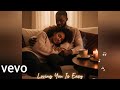Loving you is Easy (Official Song)
