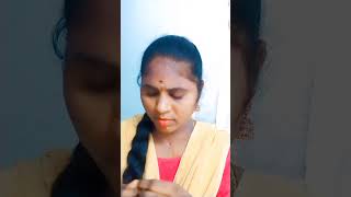 #இவ மனைவிய நா #subscribe #trendingshorts #comedyvideo #saipallavivlogstamil #shortsfeed #shorts