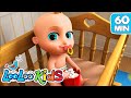 Johny Johny Yes Papa SONG