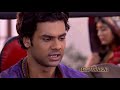 Zee World Begusarai | August Week 2 2018