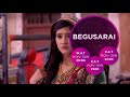 Zee World Begusarai | August Week 2 2018