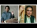 pandit nirmalya dey vocal dhrupad raag kamboji