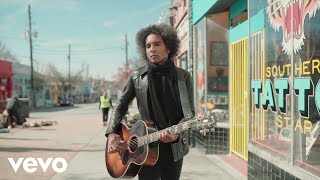 William DuVall - 'Til The Light Guides Me Home