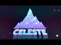 how to beat celeste in under an hour wr pace any% tutorial