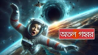 Beyond stars : 10 অবিশ্বাস্য মহাকাশ তথ্য যা আপনার জানা দরকার / Universe facts / chhote তথ্যজ্ঞান