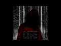 FOREVER ALONE -FALL (LIFE ALBUM)