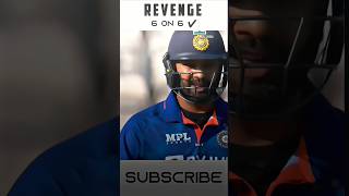 IND vs ENG | Revenge #edit #cricket #shortsfeed #india #worldcup2023