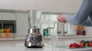 Oster® Reversa Blender Aliado OBL234X