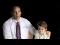 CHOC Children's Neuroscience Institute - Mason's Story