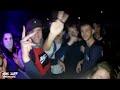 invasion aftermovie father u0026 son 15.02.2020