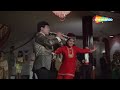 duniya me pyar ki sabko 4k video sachha jhutha 1970 mumtaz rajesh khanna asha bhosle