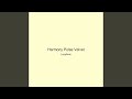 Harmony Pulse Velvet