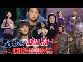 Liveshow Hải Ngoại ASIA 58 - Lá Thư Từ Chiến Trường (FULL SHOW)