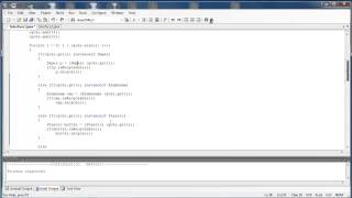Interfaces Part 3: Polymorphism (Java)