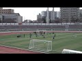 2022.03.27 소년체전 ssfc vs 광장초_후반