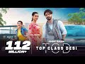 Top Class Desi | Jimmy Kaler | Gurlez Akhtar | Mista Baaz | Punjabi Songs | Punjabi Songs