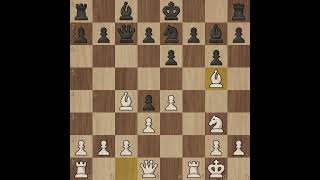 Chess Masterclass : Brilliant Rook Sacrifice by Nona Gaprindashvili in GEO-ch (1963)