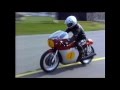 500ccm Classic TT-Assen 1998