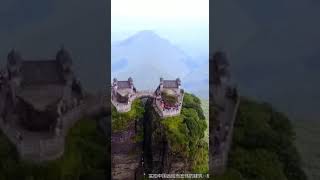 Japan shiv mandir