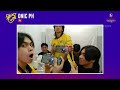 evos glory vs onic philippines highlights snapdragon pro series season 6 onic vs evos esportstv