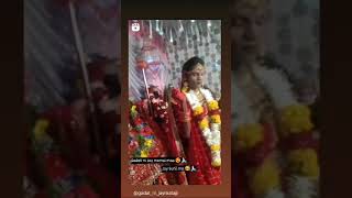 Dasha Maa Na Dakla Singer Bhaylu Sunderpura | Mahesh Pandya Mob. 98797 22713