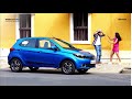 All New Tiago - Feel The Laughter