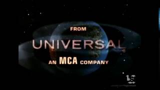 Universal Television (1987)