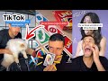 MELHORES TIKTOKs Felipenpv | COMPILADO #21