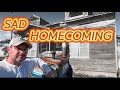 Sad Homecoming | 20 Years later | Beyond Armstrong