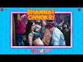 Bhannat Chhokri | DarranChhoo | Karan Patel, Heena Panchal, Ashutosh Rana | Ritu Pathak & Geet Sagar