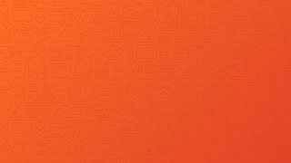 Kickoff GitLab 10.0 - August 8, 2017