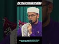 Qasidah Saidina Uthman