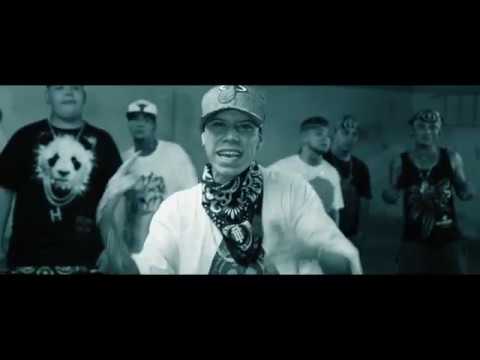 Hemafia - Caele (Ft. Mara, Remik González, Santa Fe Klan, Sid MSC, B ...