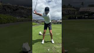 Grant Horvat's Best Scottie Scheffler Impression | TaylorMade Golf
